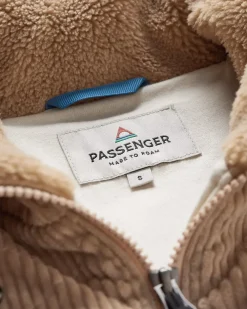 Passenger Fleece|Fleece><noscript><img width=