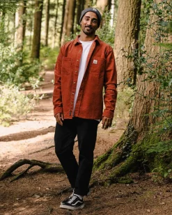 Passenger Shirts|Men's Outlet><noscript><img width=