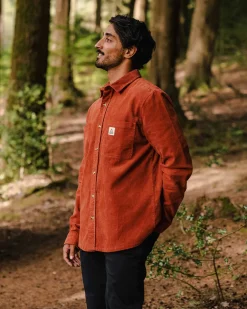 Passenger Shirts|Men's Outlet><noscript><img width=