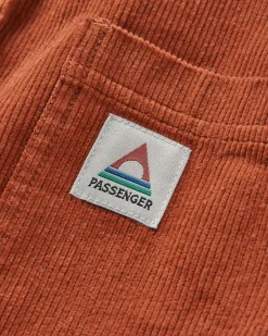 Passenger Shirts|Men's Outlet><noscript><img width=