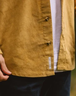 Passenger Shirts|Best Sellers><noscript><img width=