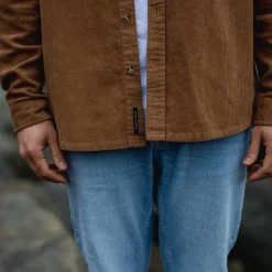 Passenger Shirts|Men's Outlet><noscript><img width=