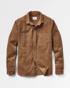 Passenger Shirts|Men's Outlet><noscript><img width=