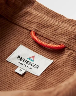 Passenger Best Sellers|Shirts><noscript><img width=