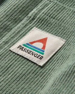 Passenger Shirts|Best Sellers><noscript><img width=