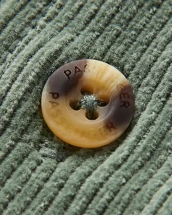 Passenger Shirts|Best Sellers><noscript><img width=