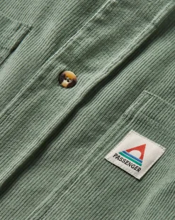 Passenger Shirts|Best Sellers><noscript><img width=