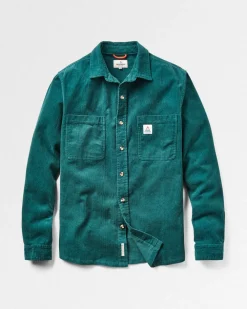 Passenger Shirts|Men's Outlet><noscript><img width=