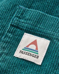 Passenger Shirts|Men's Outlet><noscript><img width=