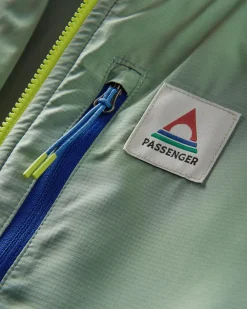 Floris van Bommel Fleece|Fleece><noscript><img width=