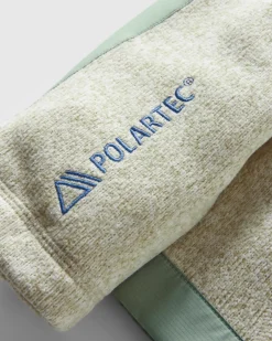 Floris van Bommel Fleece|Fleece><noscript><img width=