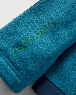 Floris van Bommel Fleece|Fleece><noscript><img width=