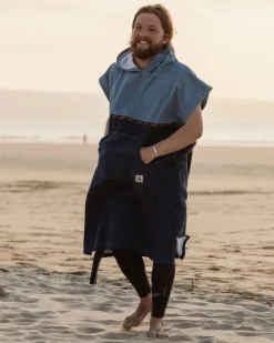 Floris van Bommel Surf Accessories|Surf Accessories><noscript><img width=