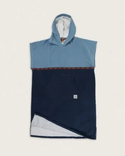 Floris van Bommel Surf Accessories|Surf Accessories><noscript><img width=