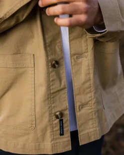 Passenger Shirts|Overshirts><noscript><img width=