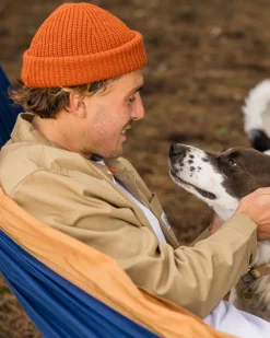 Passenger Shirts|Overshirts><noscript><img width=