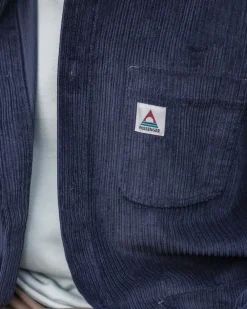 Passenger Shirts|Overshirts><noscript><img width=