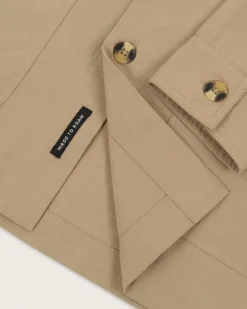 Passenger Shirts|Overshirts><noscript><img width=