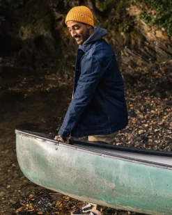 Passenger Shirts|Overshirts><noscript><img width=