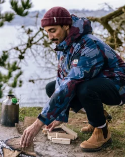 Passenger Men's Outlet|Men's><noscript><img width=