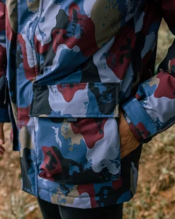 Passenger Men's Outlet|Men's><noscript><img width=