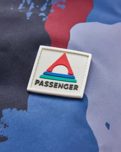 Passenger Men's Outlet|Men's><noscript><img width=