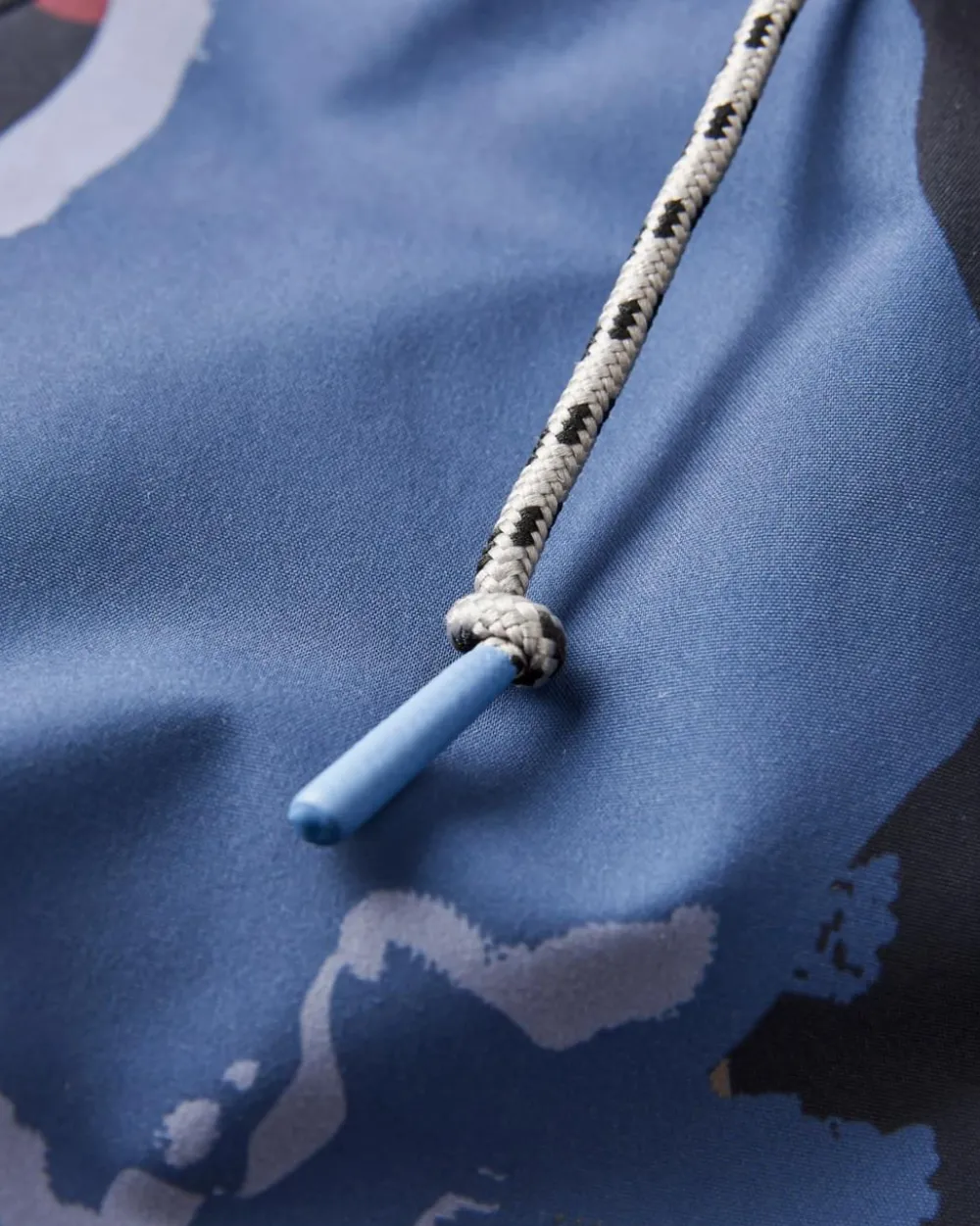 Passenger Men's Outlet|Men's>Baltic Recycled 2.0 Jacket Sycamore Pattern