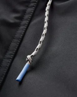 Passenger Best Sellers|Winter Road Trip Essentials><noscript><img width=