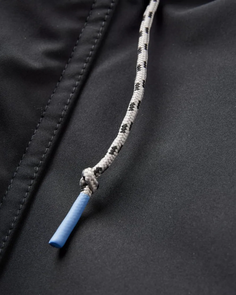 Passenger Best Sellers|Winter Road Trip Essentials>Baltic Recycled 2.0 Jacket Black