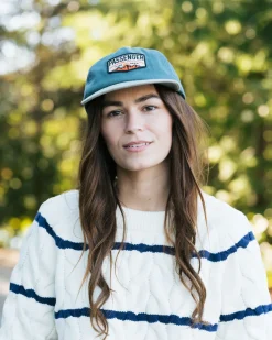 Passenger Accessories|Caps & Hats><noscript><img width=