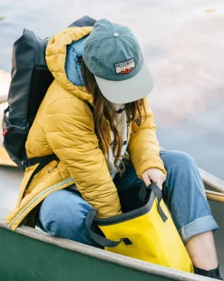 Passenger Accessories|Caps & Hats><noscript><img width=