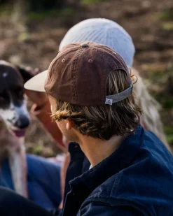 Passenger Accessories|Caps & Hats><noscript><img width=