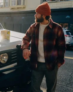 Passenger Shirts|Winter Road Trip Essentials><noscript><img width=