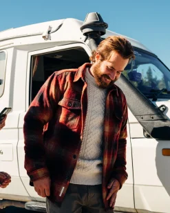 Passenger Shirts|Winter Road Trip Essentials><noscript><img width=