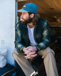 Passenger Shirts|Men's Outlet><noscript><img width=