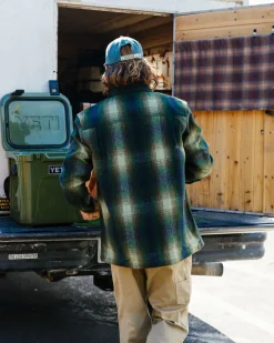 Passenger Shirts|Men's Outlet><noscript><img width=