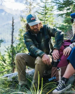 Passenger Shirts|Men's Outlet><noscript><img width=