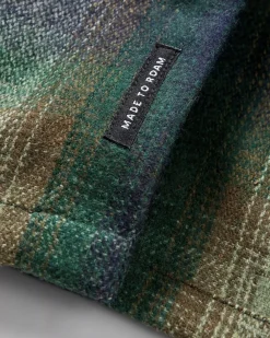 Passenger Shirts|Men's Outlet><noscript><img width=