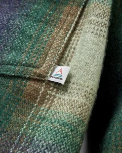 Passenger Shirts|Men's Outlet><noscript><img width=