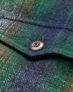 Passenger Shirts|Men's Outlet><noscript><img width=