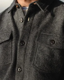 Floris van Bommel Men's Outlet|Men's><noscript><img width=