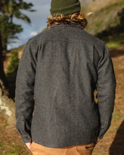 Floris van Bommel Men's Outlet|Men's><noscript><img width=