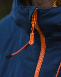 Passenger Water Resistant|Insulated><noscript><img width=