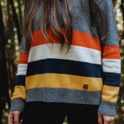 Passenger Knitwear|Women's Outlet><noscript><img width=