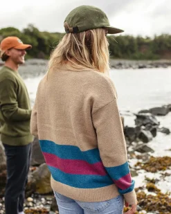 Passenger Knitwear|Women's Outlet><noscript><img width=