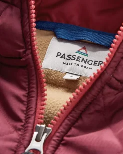 Passenger Fleece|Fleece><noscript><img width=