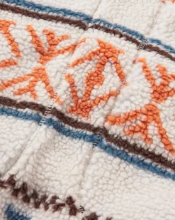 Passenger Fleece|Fleece><noscript><img width=