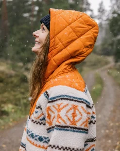 Passenger Fleece|Fleece><noscript><img width=