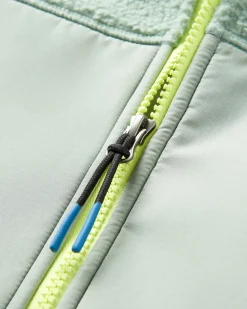 Passenger Fleece|Fleece><noscript><img width=