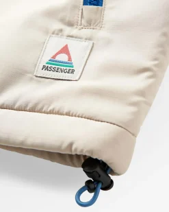 Passenger Fleece|Fleece><noscript><img width=